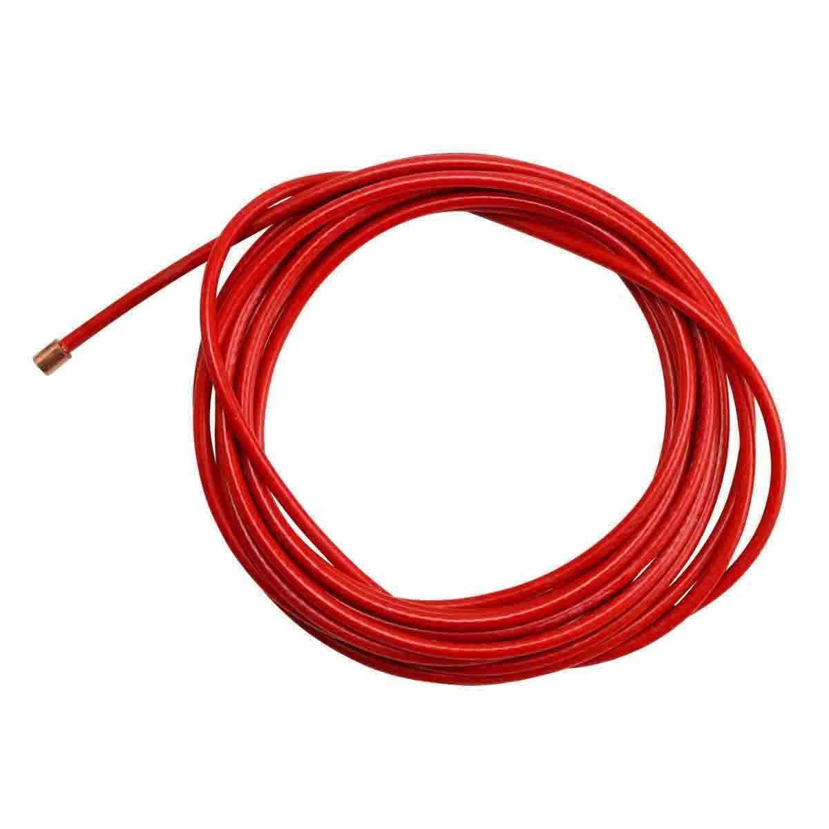 Brady® 50953 Lockout Accessories