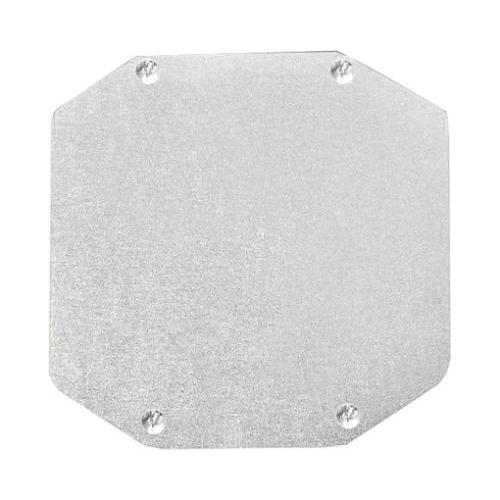GARVIN® WPP2G Electric Box Mounting Accessories