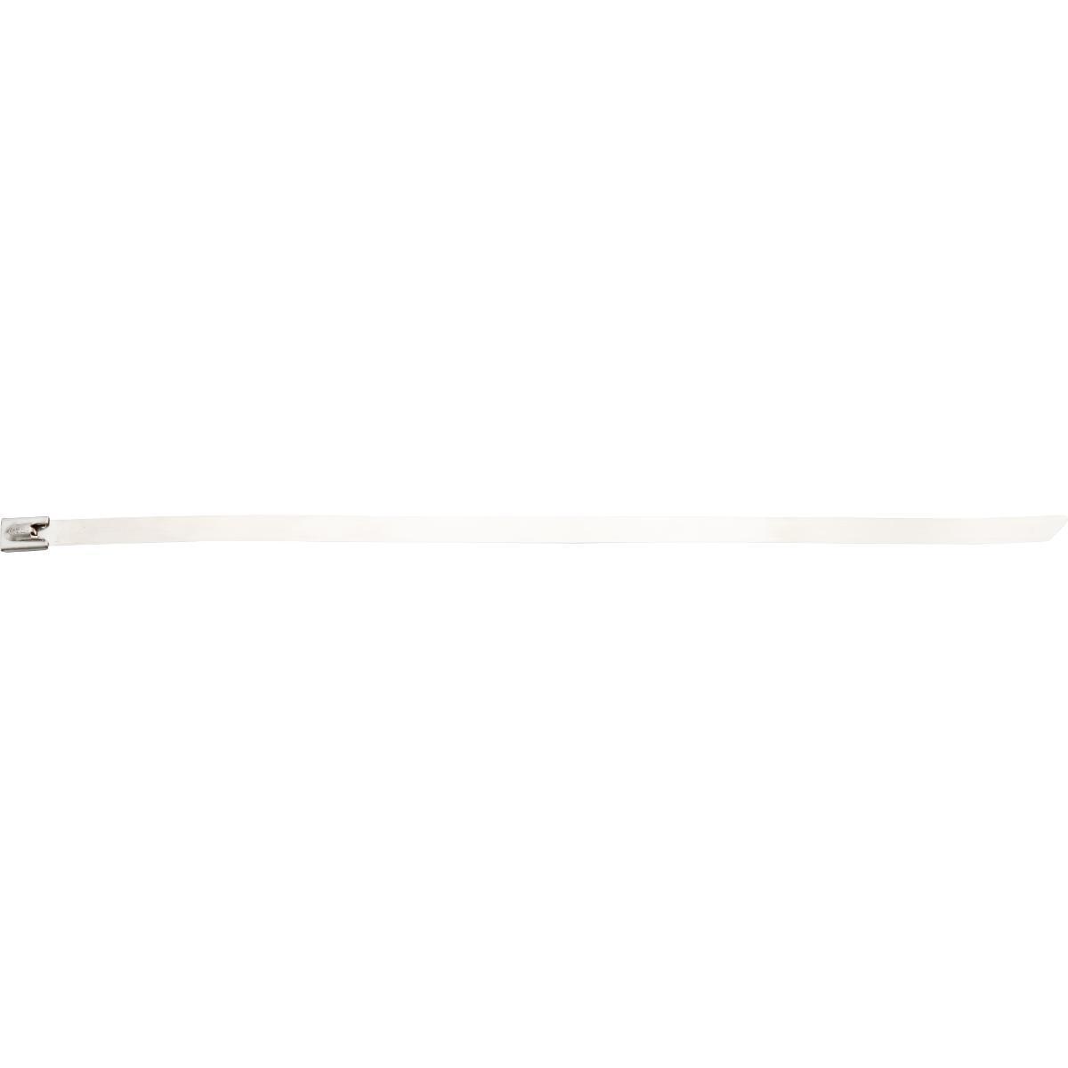Brady® SSTIE-300-7316-HD Special Application Cable Ties