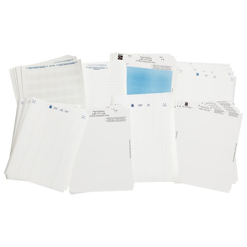 Brady® LAT-LANPAK Wire & Component Labels
