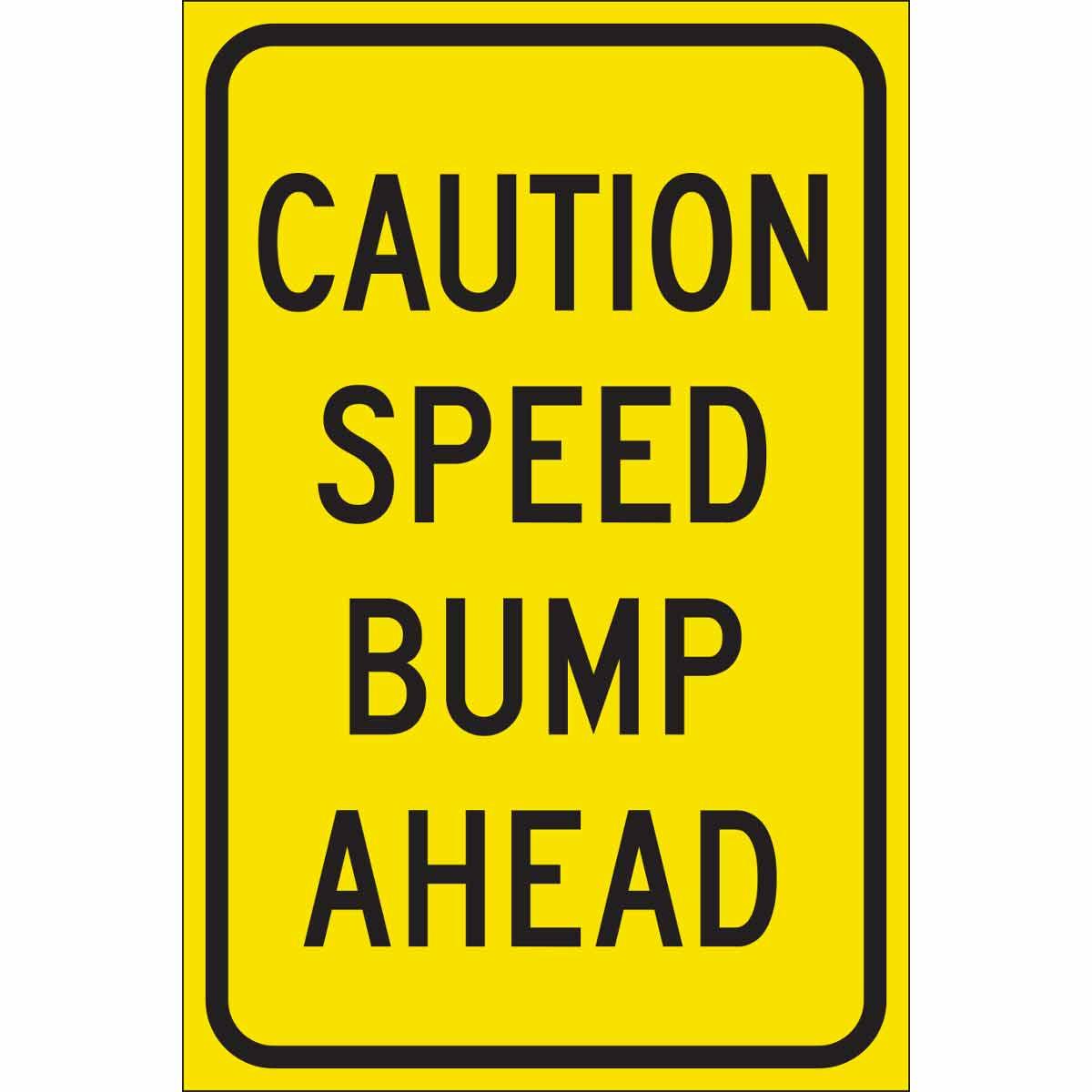 Brady® 115583 Accident Prevention Signs