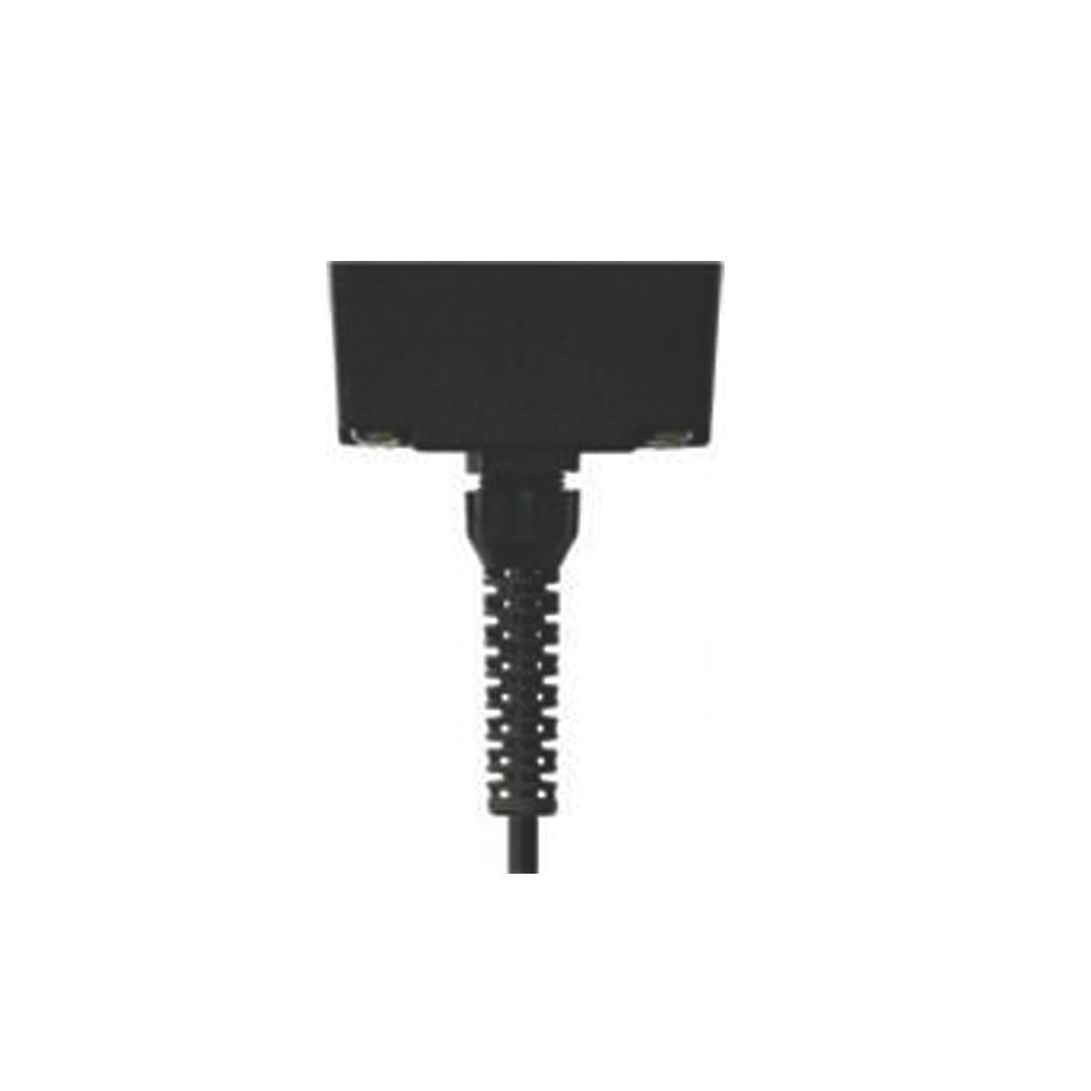 ABB 2TLA020005R1700 Safety Control Accessories