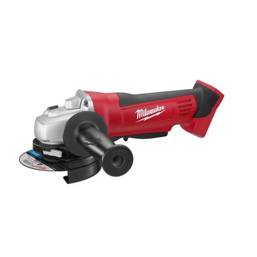 Milwaukee® 2680-20 Cordless Angle Grinders