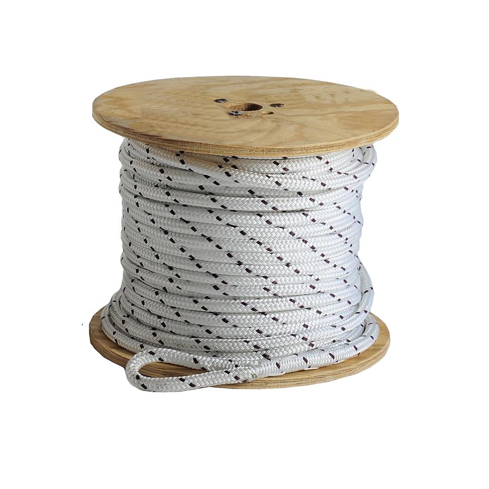 Southwire® 56823901 Pull Ropes