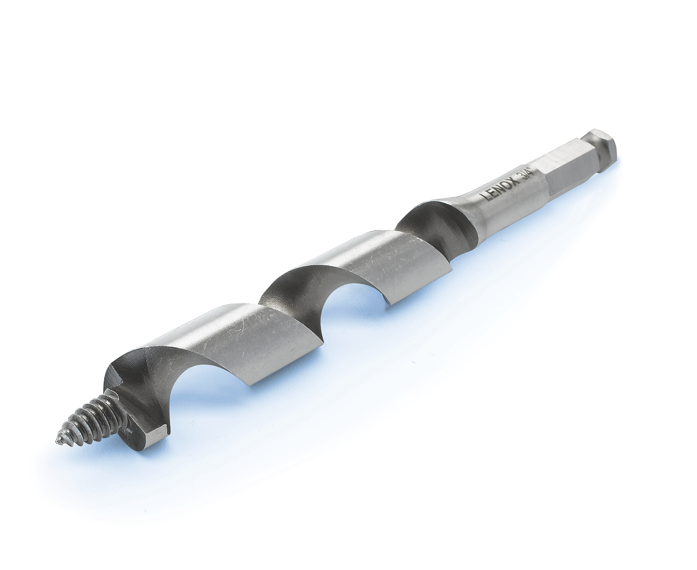 Lenox® 1455507A1016 Wood Drill Bits