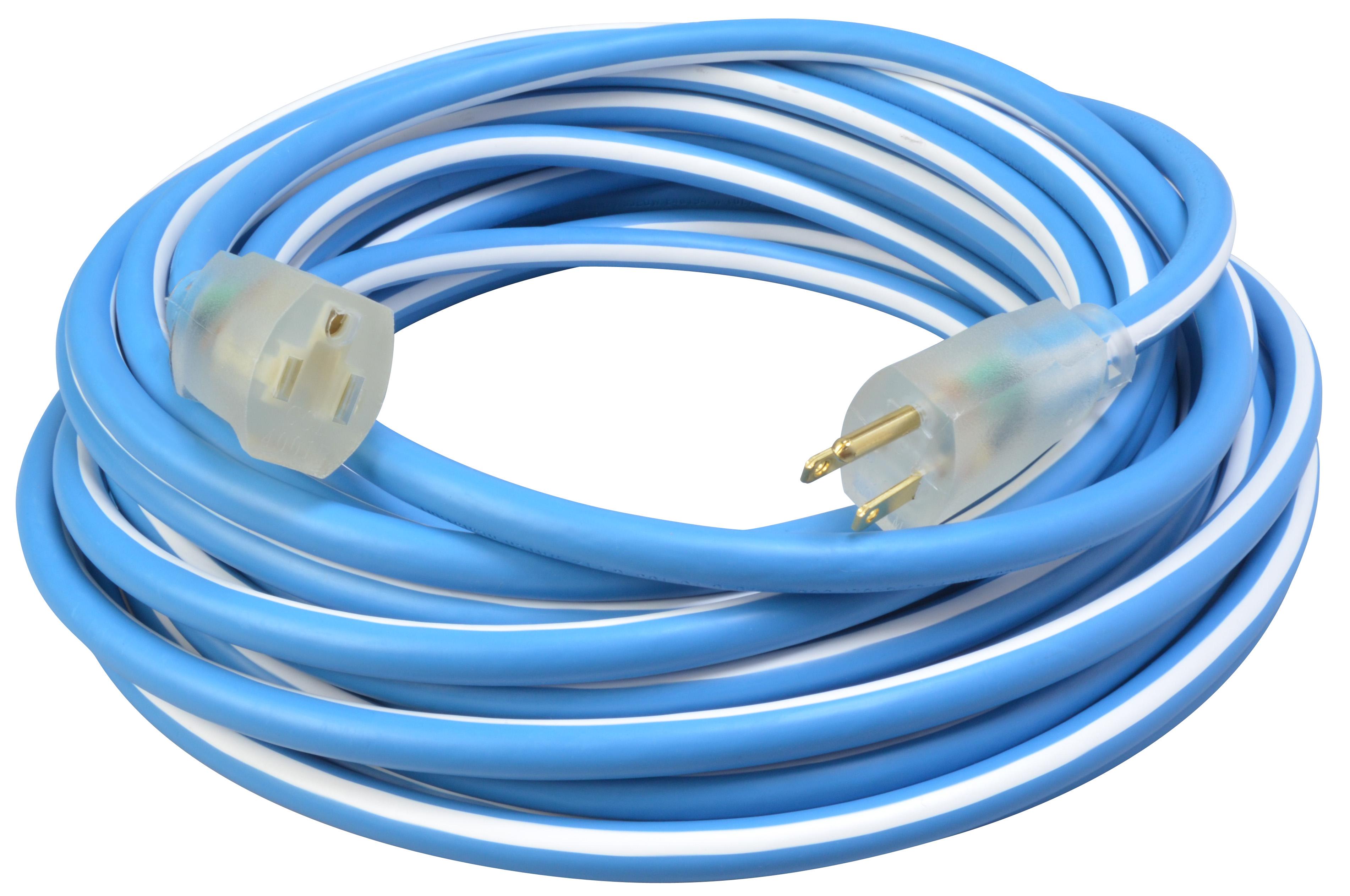 Southwire® 1639SW0061 Extension Cords