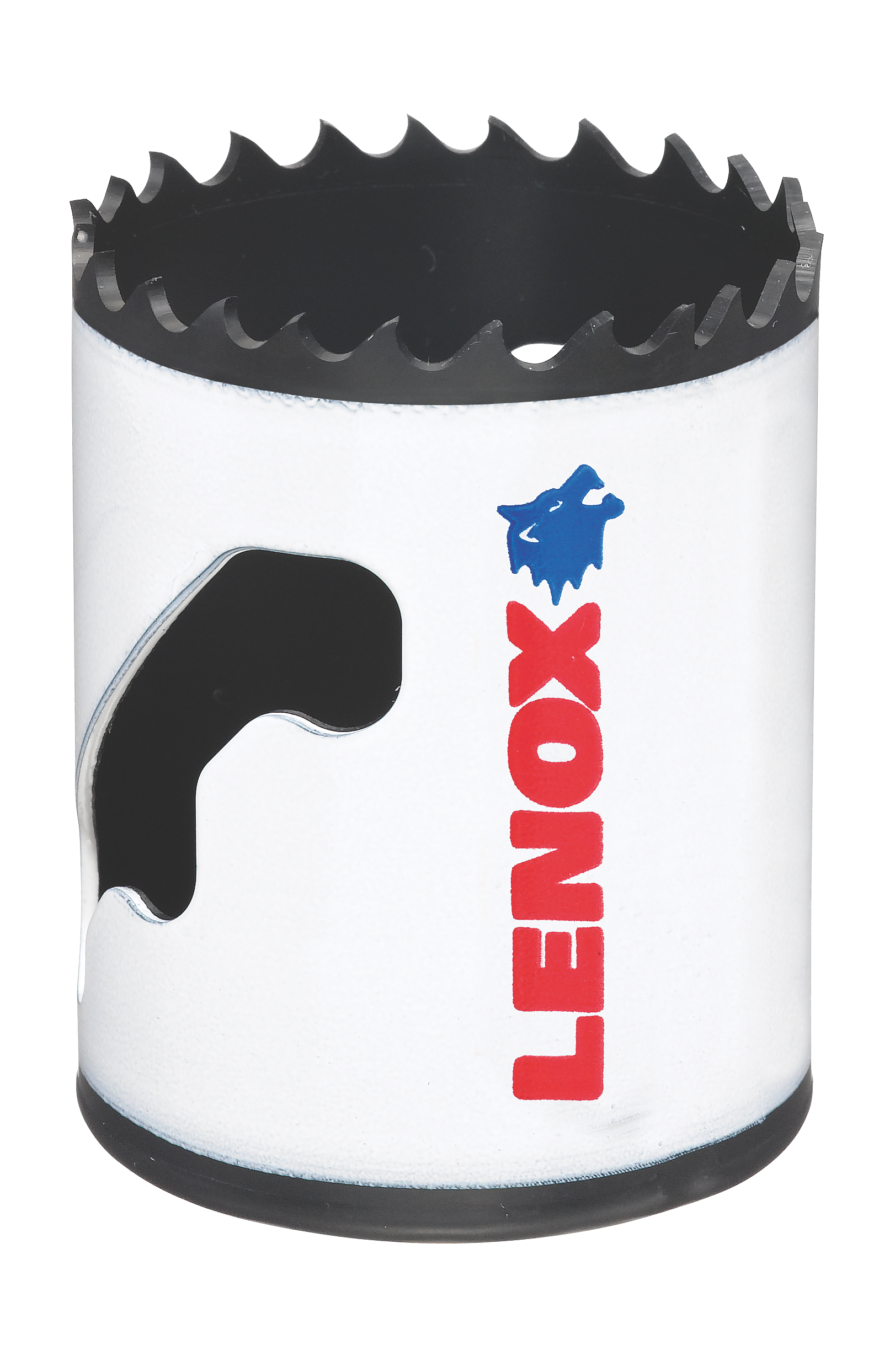 Lenox® 3002626L Hole Saws