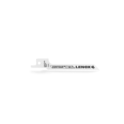 Lenox® 20520314RC Reciprocating Saw Blades