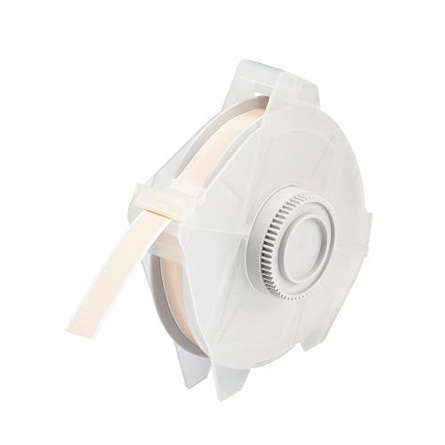 Brady® 76605 Label Cartridges