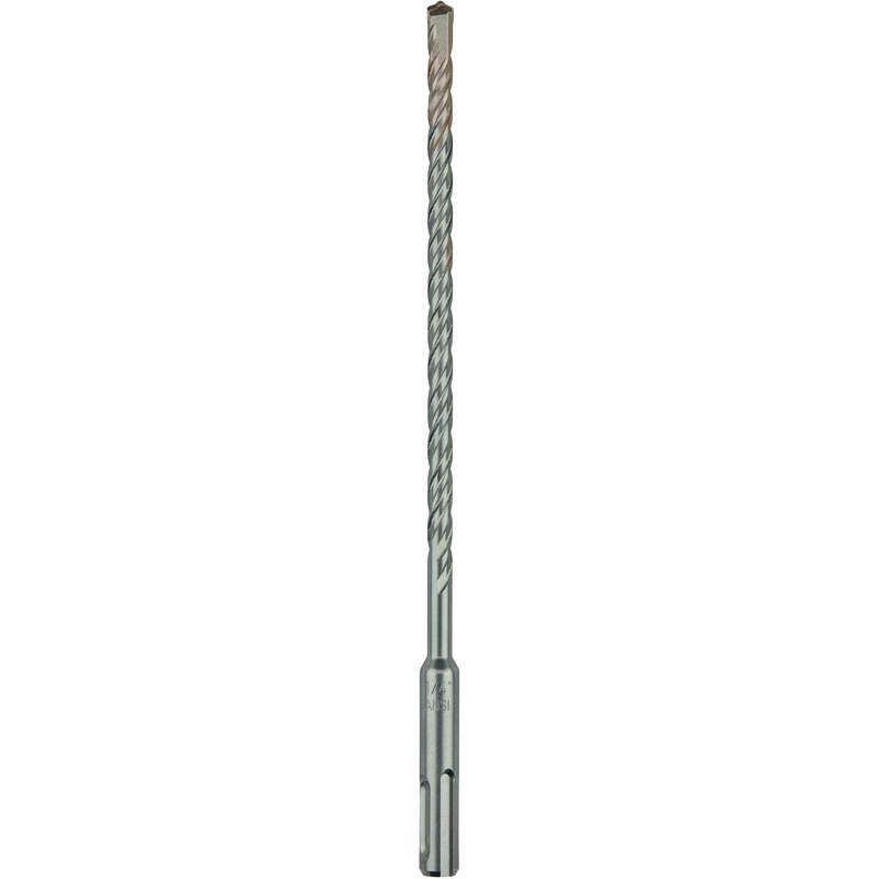 DeWALT® DW5410 Hammer Drill Bits
