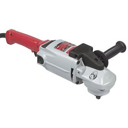 Milwaukee® 6065-6 Electric Orbital Sanders