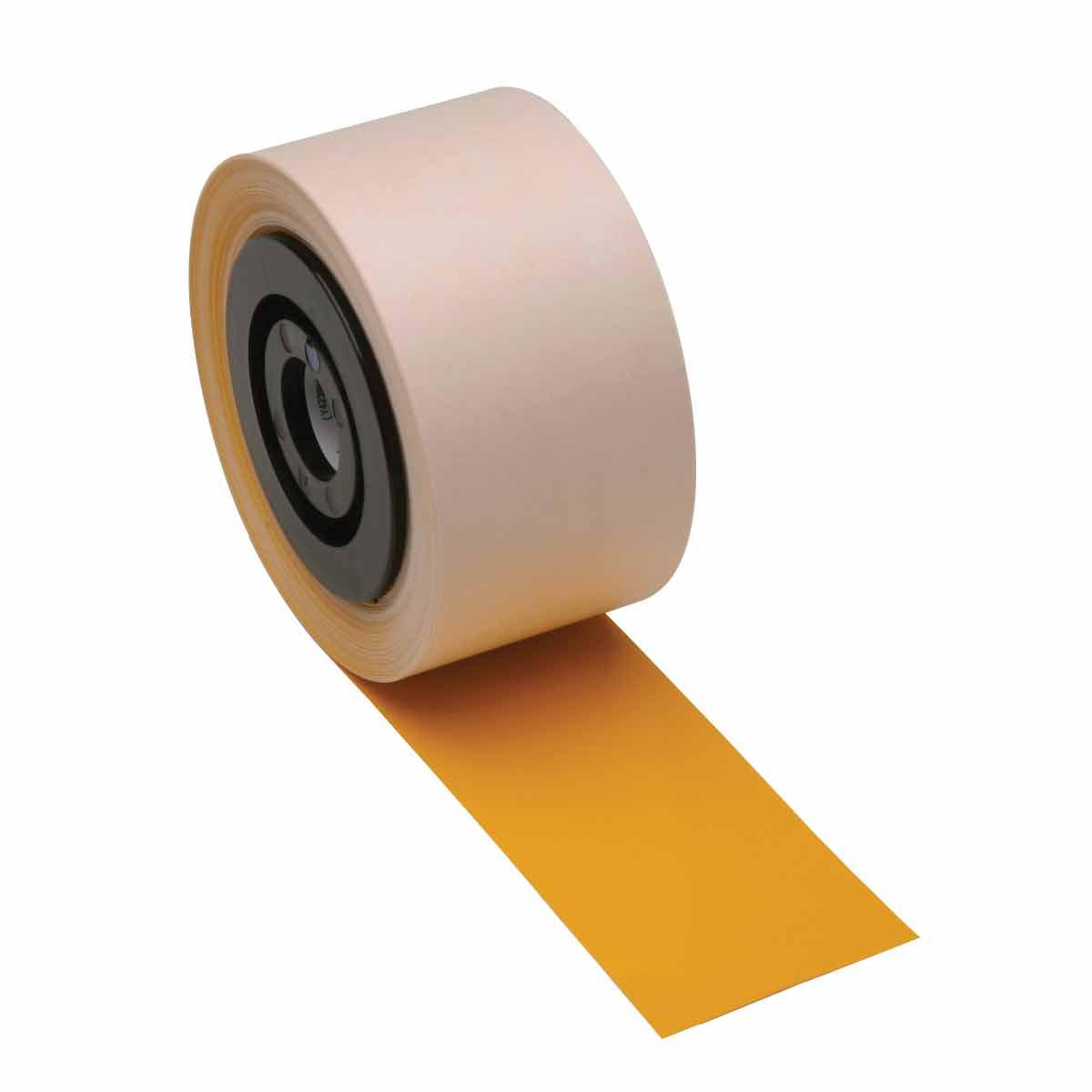 Brady® 120855 Wire & Component Labels