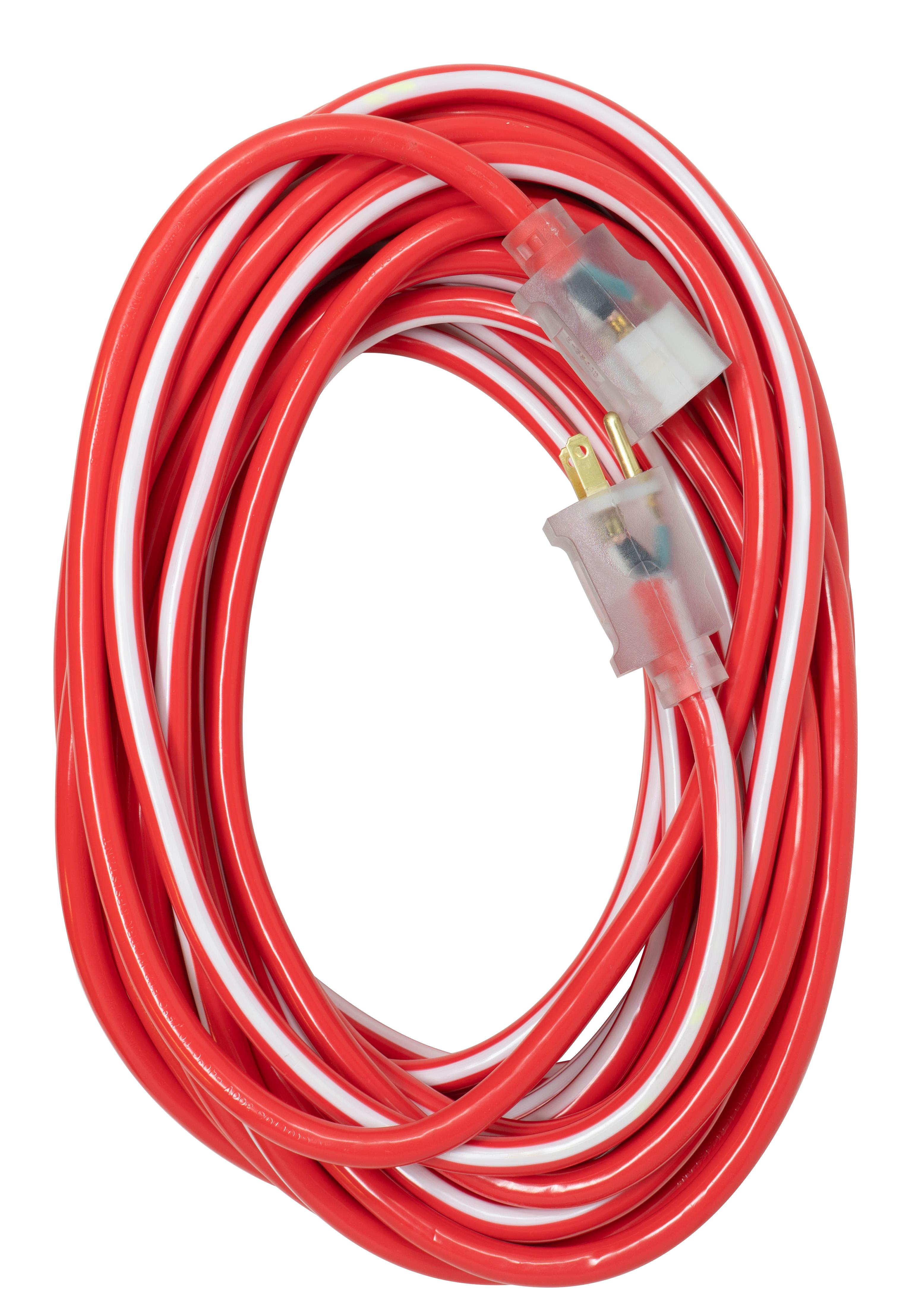 Southwire® 2548SW0041 Extension Cords