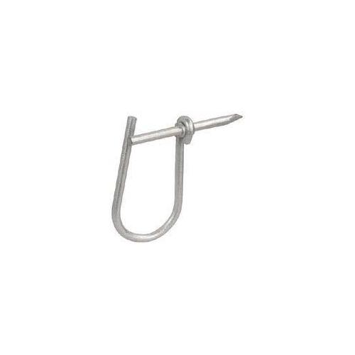 GARVIN® DRV-1-1/2 Cable Rings & Saddles