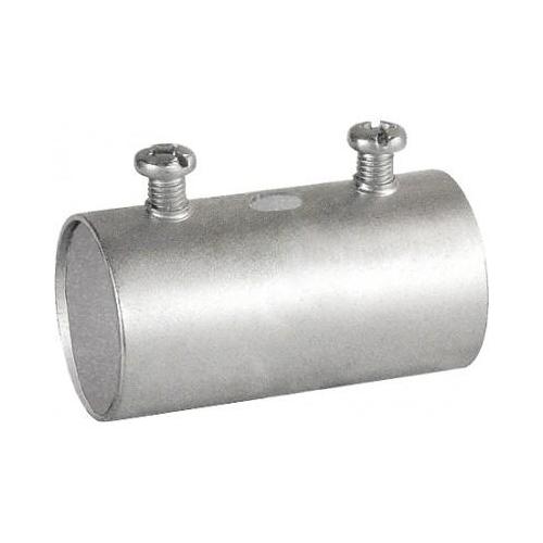 GARVIN® SSLP-400 Conduit Couplings