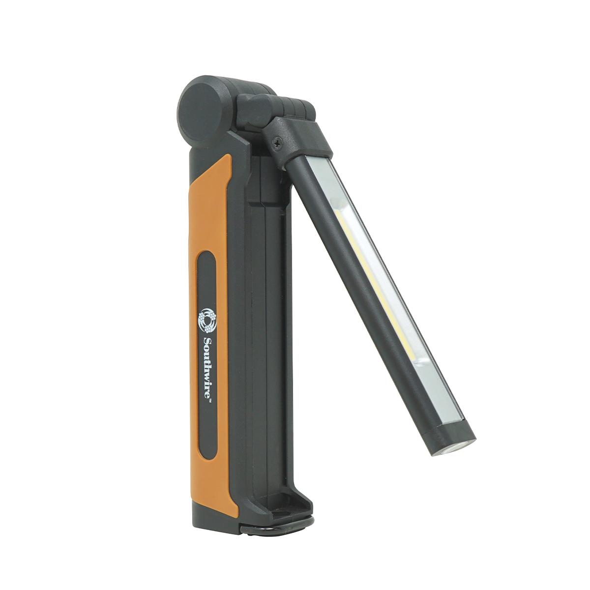 Southwire® SL50RSW Hand Lamps