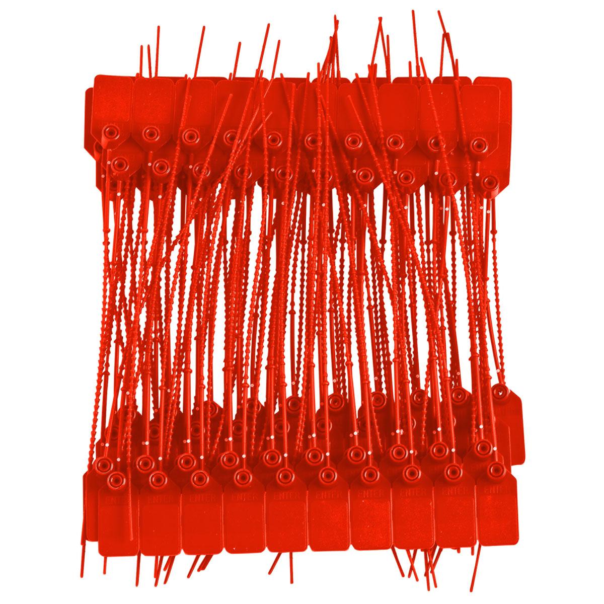 Brady® 95150 Pull-Tight Seals