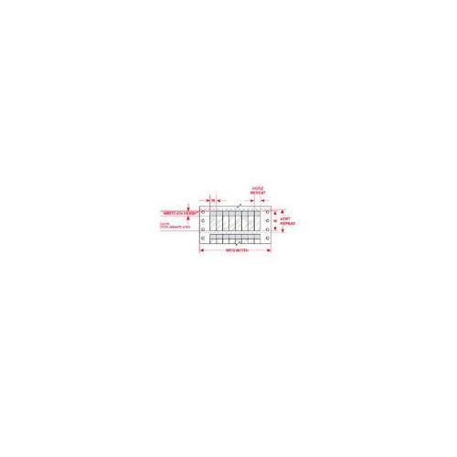 Brady® DAT-39-292-GY Wire & Component Labels