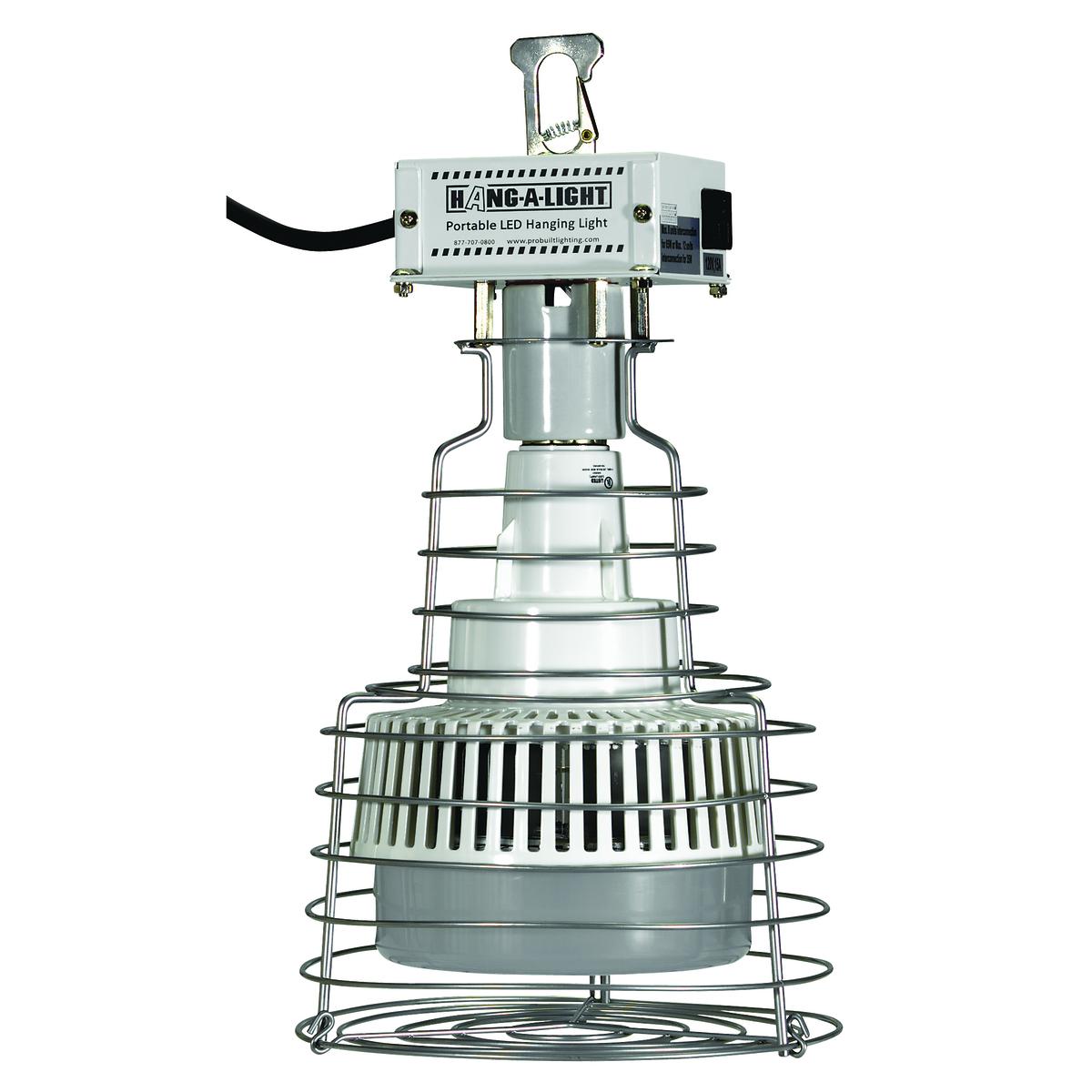 Southwire® 1110120ECO Work Lights