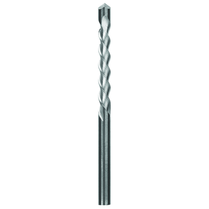 DeWALT® DWAPP53202 Pilot Point Drill Bits