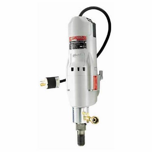 Milwaukee® 4079 Electric Coring Motors
