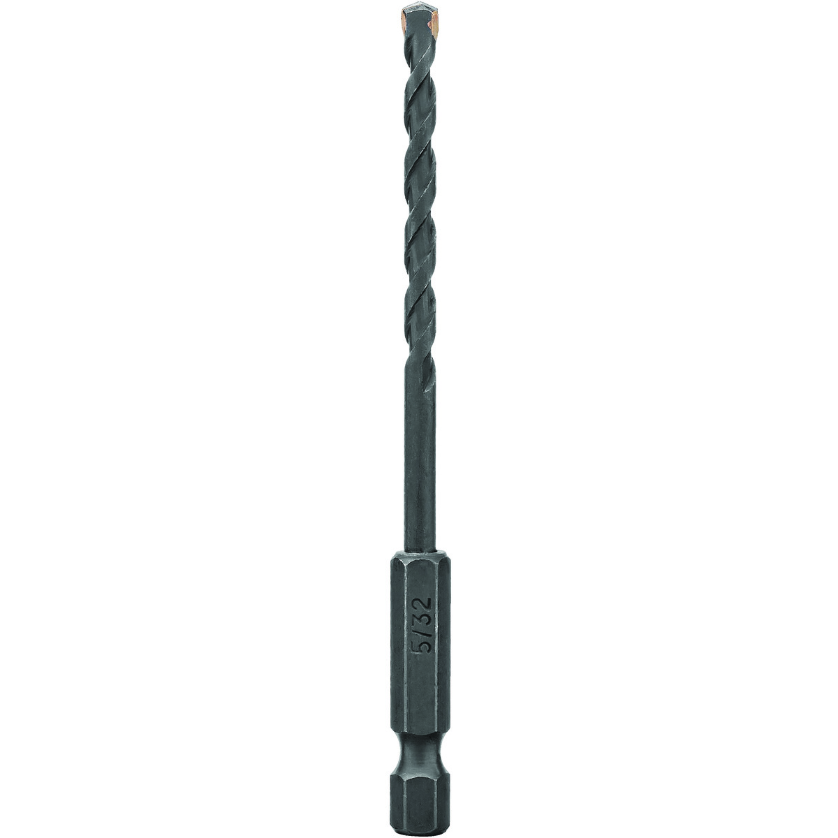 DeWALT® DW2572 Hammer Drill Bits