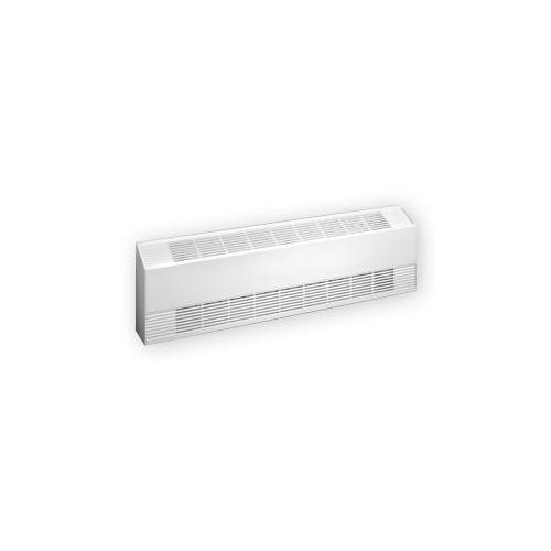 Square D™ LDRB6DH Wireway Hangers