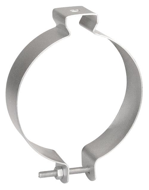 GARVIN® CH-400 Conduit/Cable Hangers