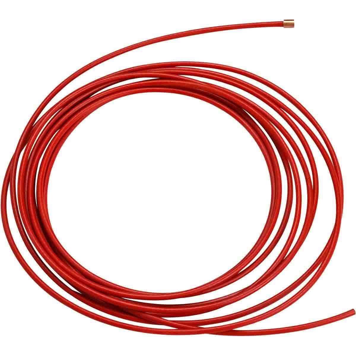 Brady® 50956 Lockout Accessories