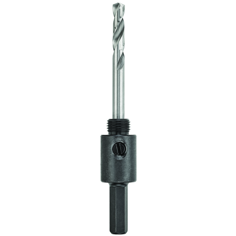 DeWALT® DAH9384PBM Hole Saw Arbors & Pilot Bits