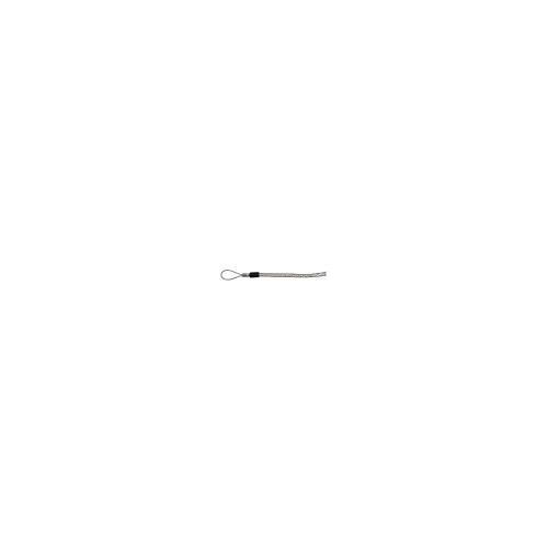 Southwire® 65017501 Cable Pulling & Support Grips