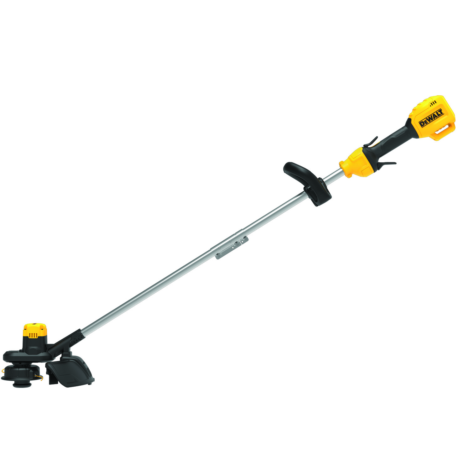 DeWALT® DCST925B Cordless String Trimmers