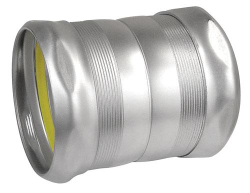 GARVIN® CCP-150 Conduit Couplings