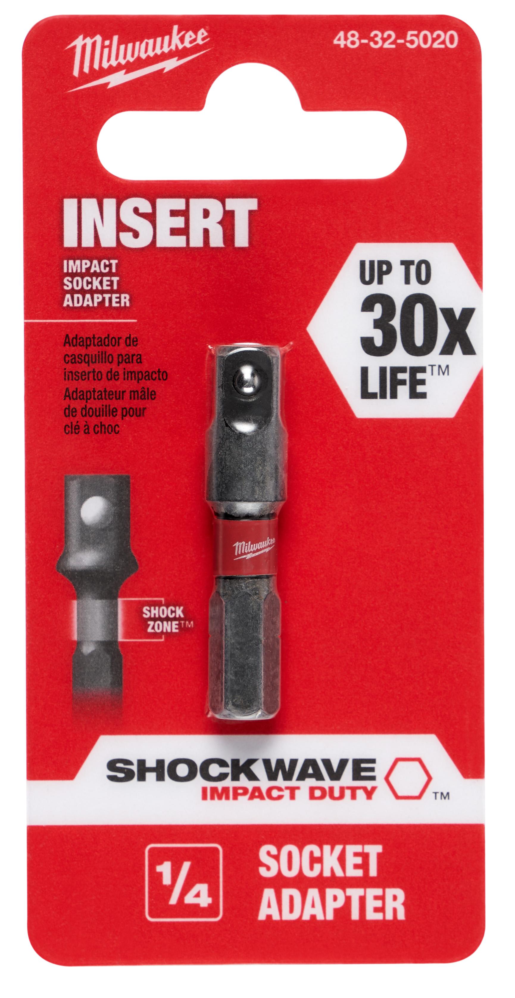 Milwaukee® 48-32-5020 Power Tool Parts & Repair Kits