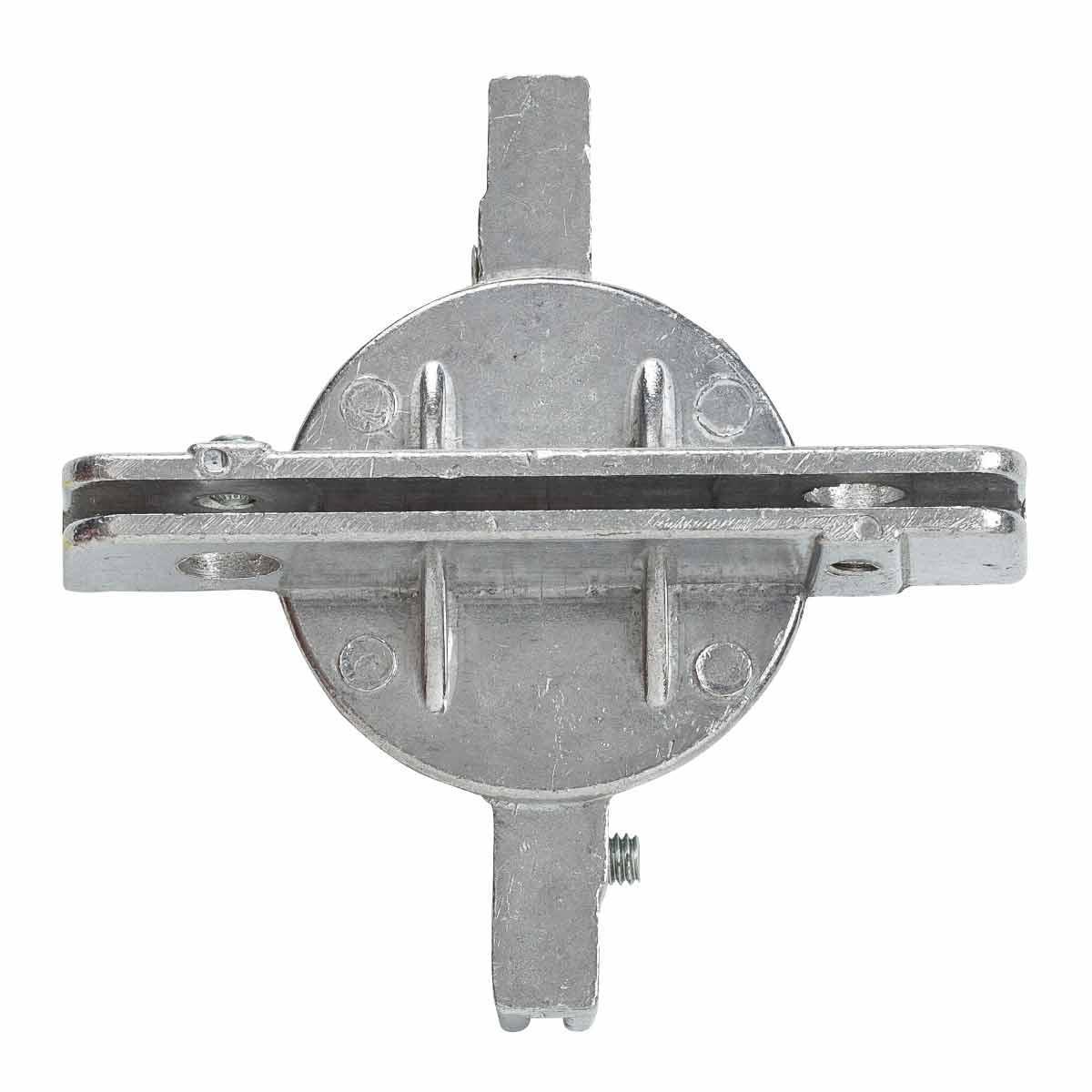 Brady® 56681 Sign Accessories