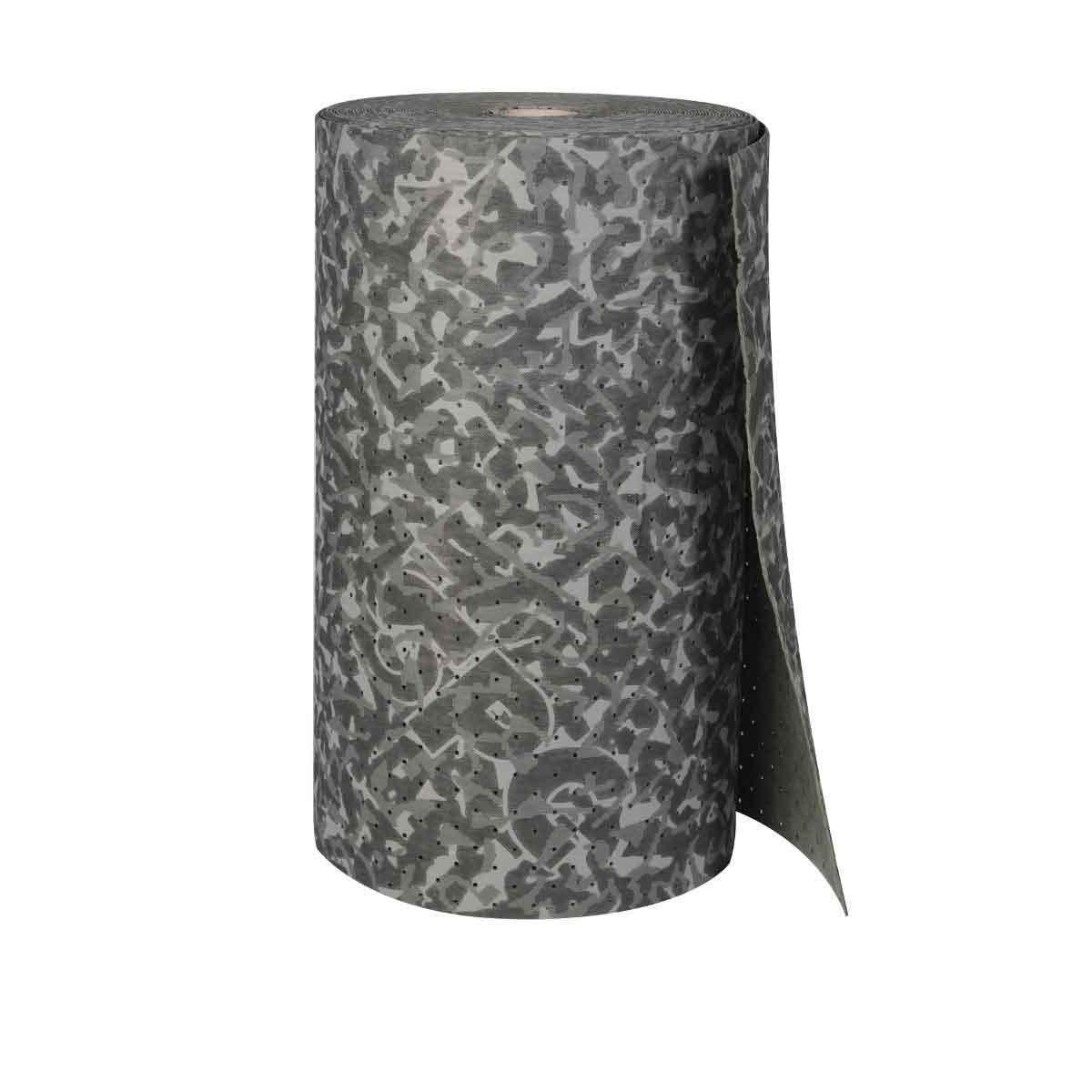 SPC® BM30X Absorbent Blankets, Pads, Pillows & Rolls