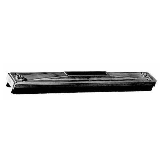 Milwaukee® 49-90-0560 Vacuum Cleaner Attachments & Accessories
