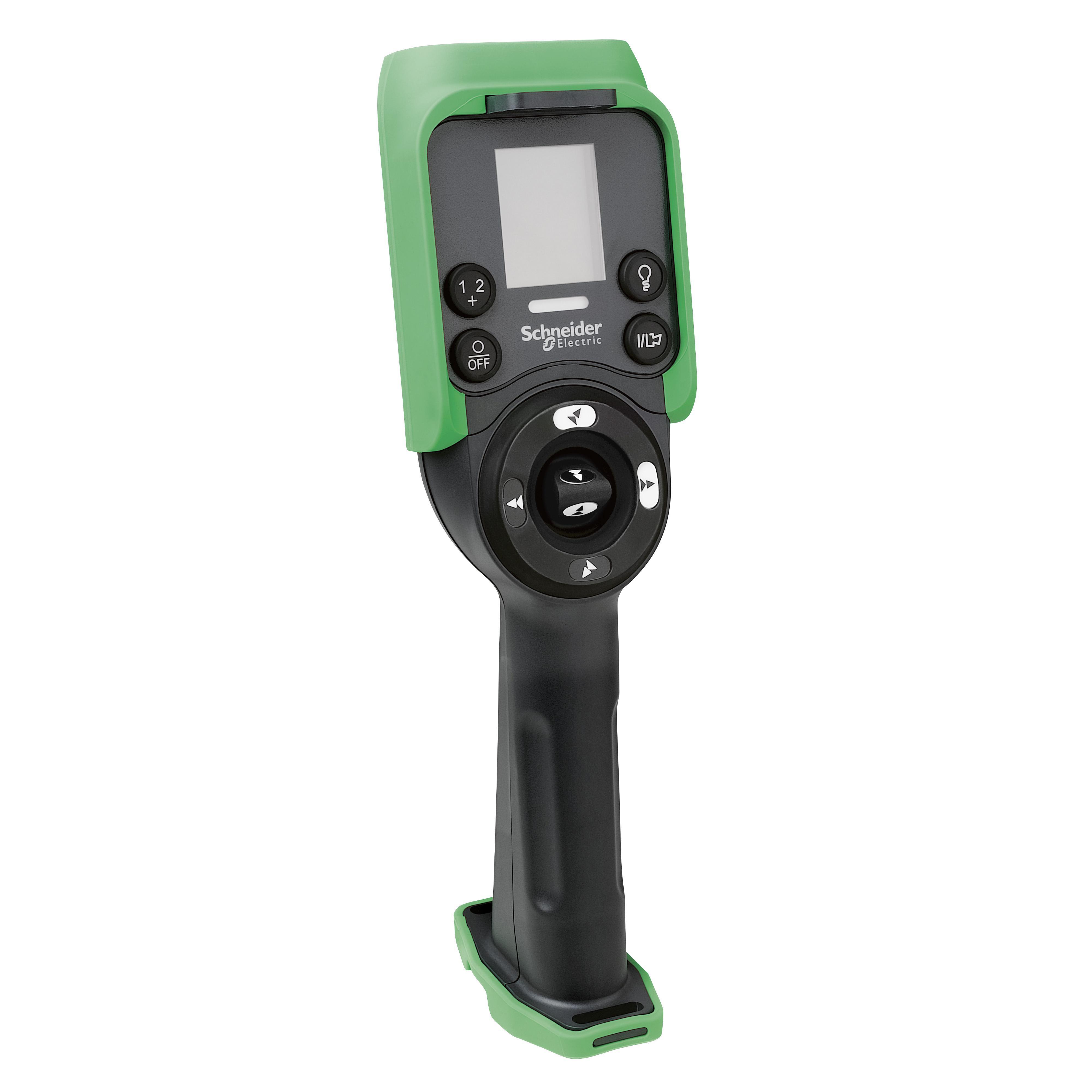 Schneider Electric ZART8DM Control Station Accessories