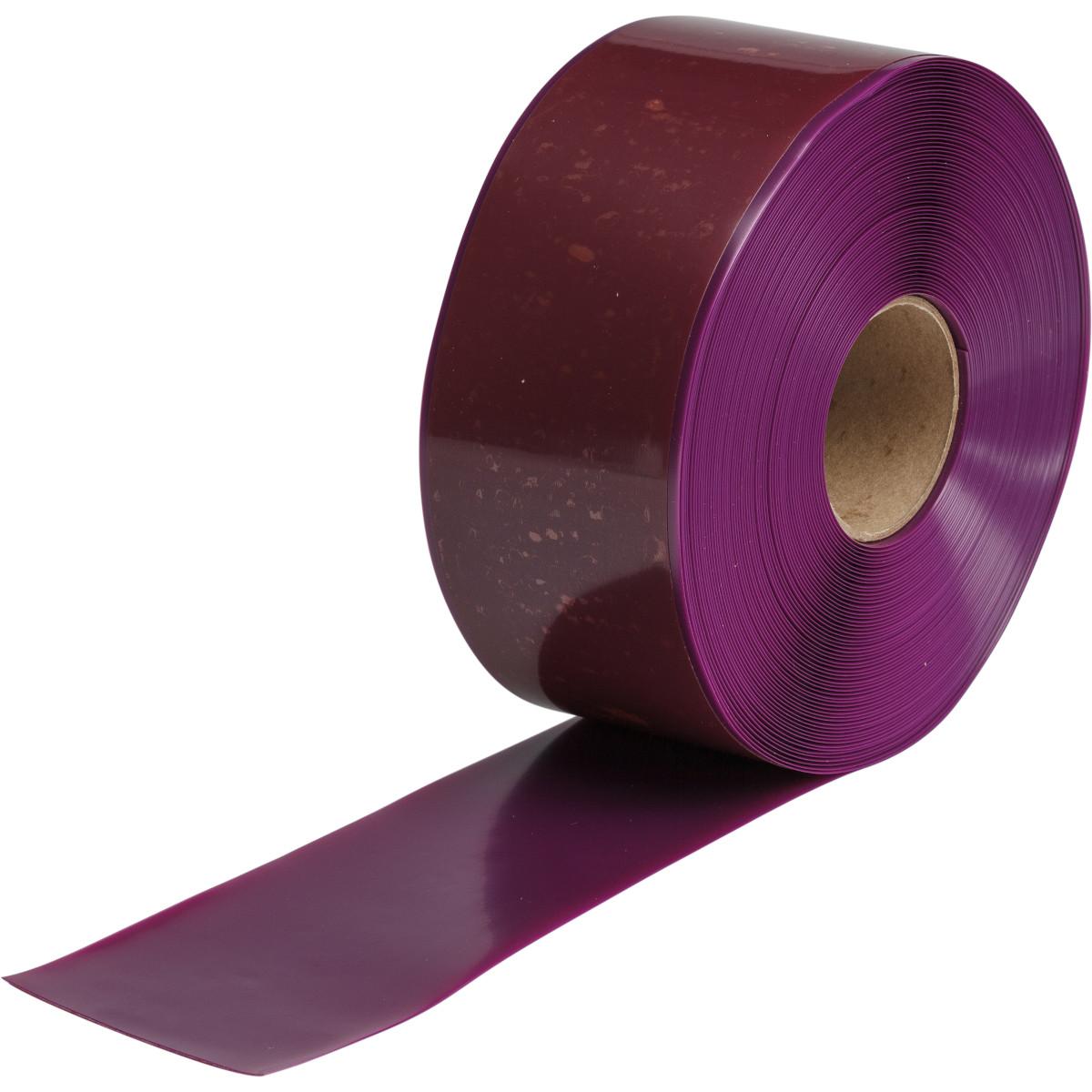 Brady® 170030 Pavement, Floor & Egress Marking Tape & Strips