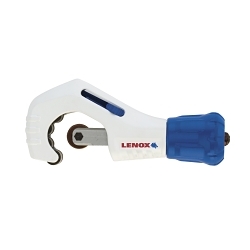 Lenox® 21011TC138 Pipe & Tubing Cutters