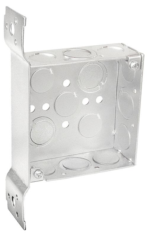 GARVIN® 52151-FS Square Boxes