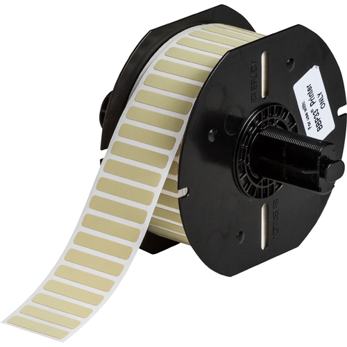 Brady® B33-43-724 Wire & Component Labels