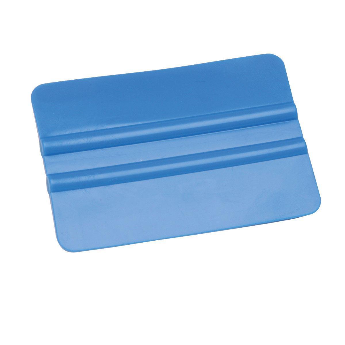 Brady® 36612 Label Printer Accessories