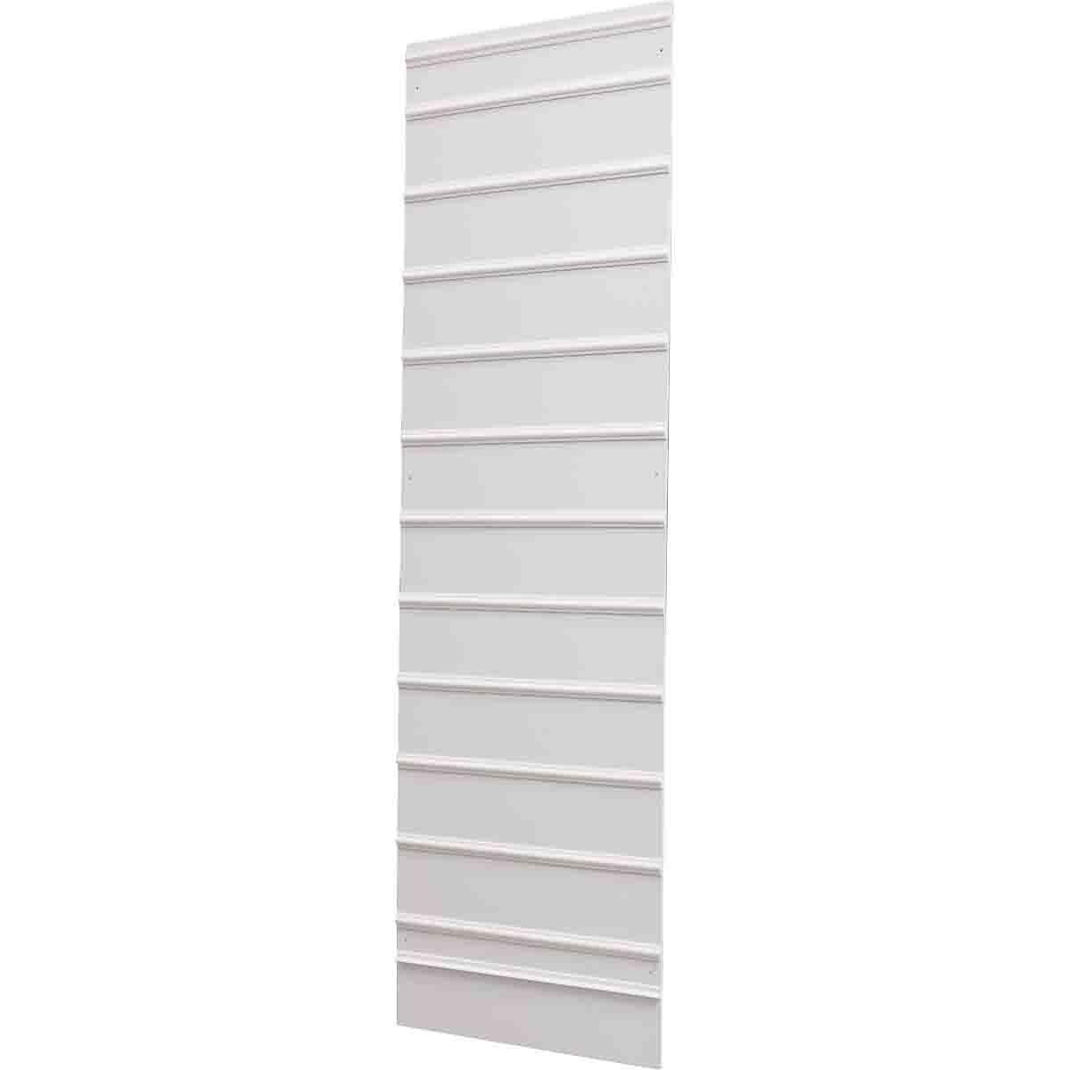 Brady® 140736 Sign Slider Message Boards