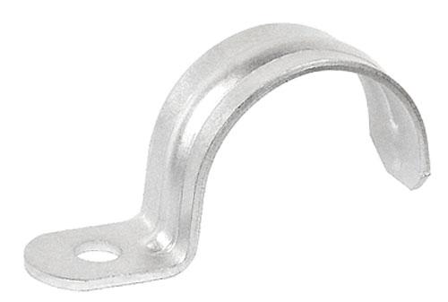 GARVIN® OHS-200 Conduit/Cable Clamps