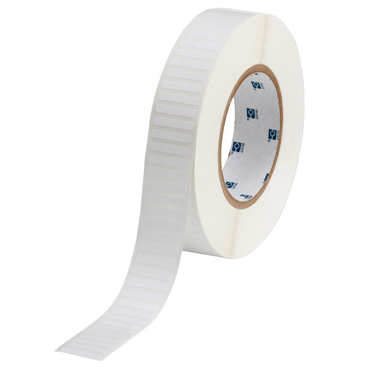 Brady® THT-42-423-10 Wire & Component Labels