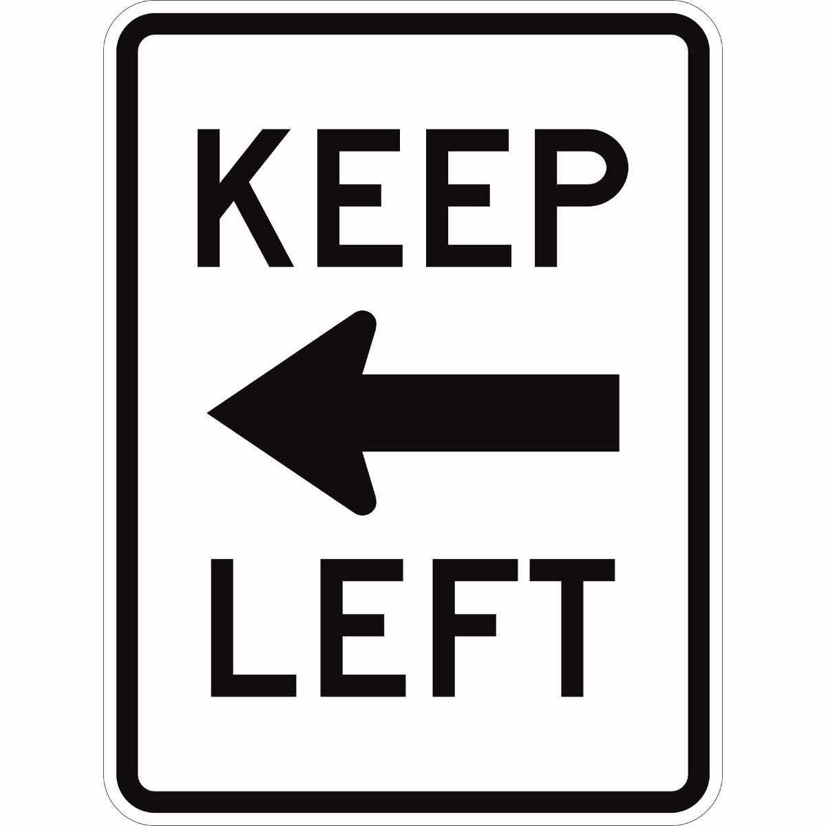 Brady® 113287 Fire, Emergency, Exit & First Aid Signs