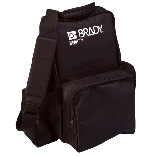 Brady® M71-SC Label Printer Accessories
