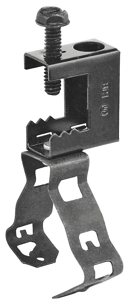 GARVIN® BCTM-5075 Conduit to Beam Clamps