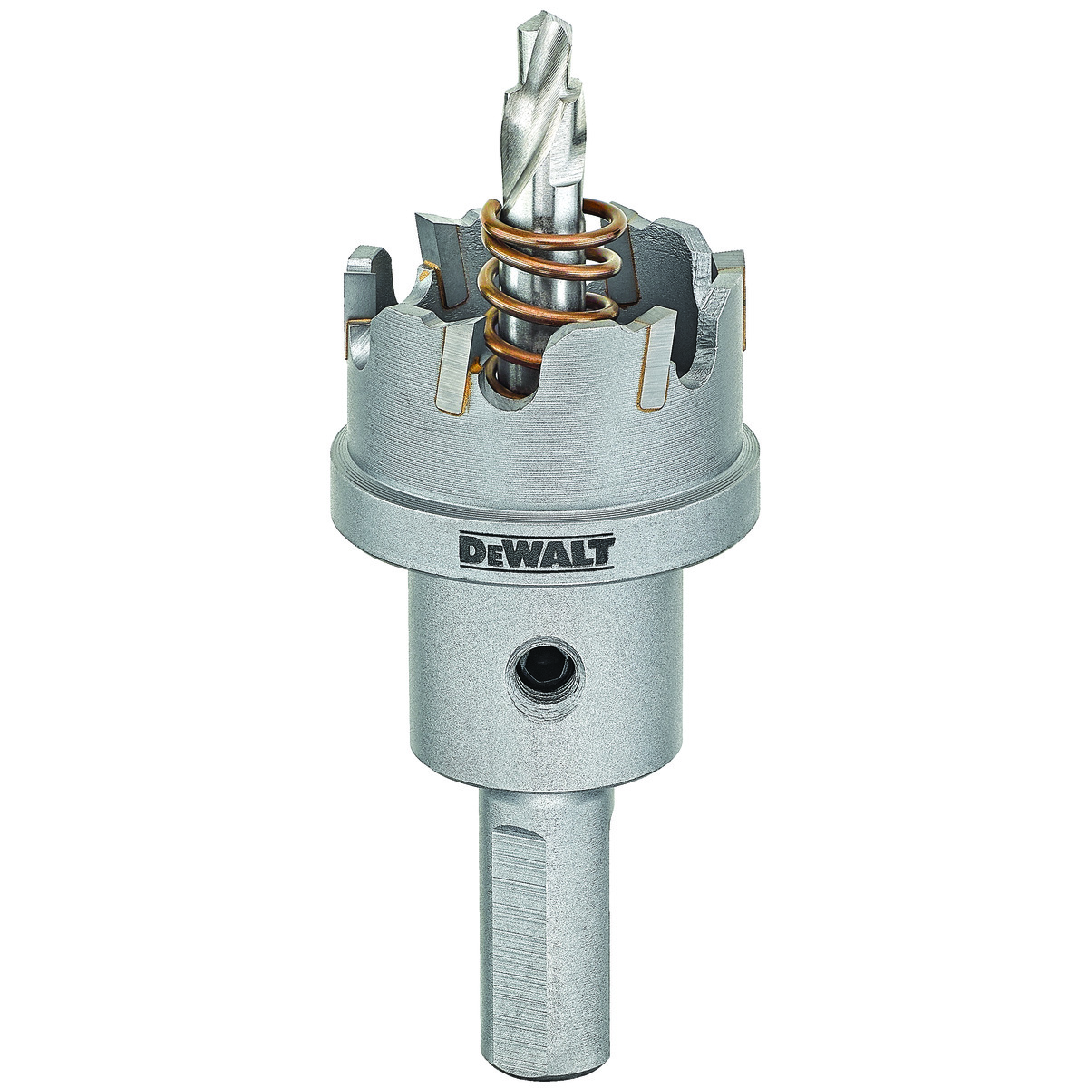 DeWALT® DWACM1818 Hole Saws